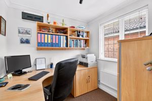 Photo 26- click for photo gallery